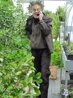 P1050610_Kopie.webp