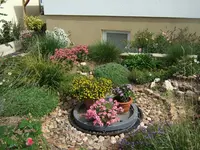 Vorgarten Revsch.webp