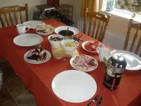 P1050280.webp