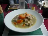 P1050419.webp