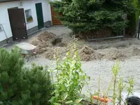 SL270714.webp