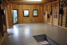 Hallenboden (3).webp