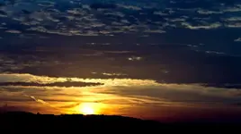 Sonnenaufgang über Laubenheim 11.09.2011 (5 von 8).webp