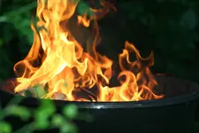 grillen.webp