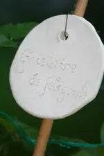 gislaine de feligonde2.webp