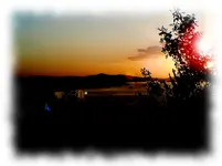 12.09.sonnenaufgang 1.webp