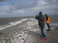 Urlaub 03.10. bis 24.10.09 12.webp