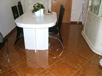 DSCF6112.jpg
