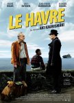 le-havre_plakat_a4.jpg