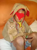DSC04889.webp
