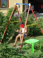 DSC04939.webp