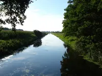 DSC04820.webp