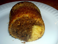 tn_Marmorkuchen im Glas v.webp