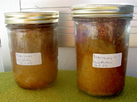 tn_Marmorkuchen im Glas (1)v.webp