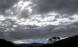 Ausblick v.webp