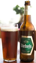 74_Diebels_Alt.webp