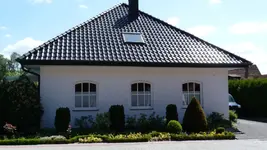 Haus.webp