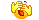 smiley004.gif