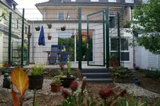 DSC06798 (2).webp