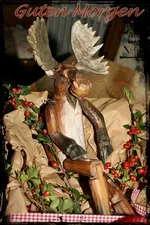 Elchi.webp