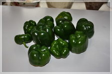 Paprika.webp