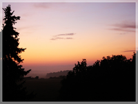 Morgenstimmung (2).webp
