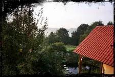 Dachfenster.webp