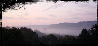 es herbstelt....webp