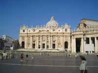 002.webp