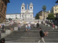 034.webp