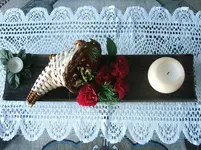DSCF6141.webp