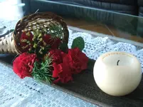 DSCF6142.webp