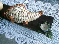 DSCF6143.webp