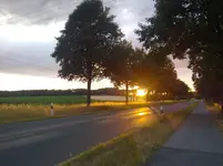 05072010084.webp