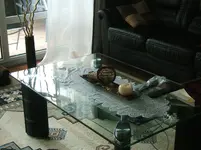DSCF6146.webp