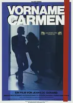 vorname_carmen.webp
