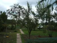 DSCF1913.webp