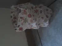 2011-09-26 19.01.58.webp