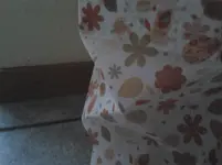 2011-09-26 19.02.08.webp