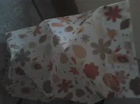 2011-09-26 19.02.13.webp