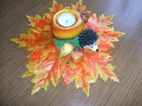 2011_092611sept0004.webp