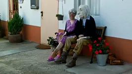 Oma und Opa (1 von 2).webp