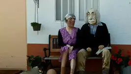 Oma und Opa (2 von 2).webp