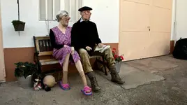 Oma und Opa (2 von 4).webp