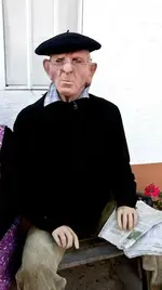 Oma und Opa (3 von 4).webp