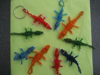 Perlenkrokodile.webp