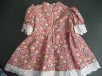Puppenkleid 5961.webp
