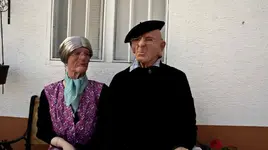 Oma und Opa II (3 von 5).webp