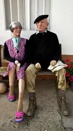 Oma und Opa II (5 von 5).webp