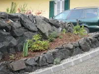 20110430.webp
